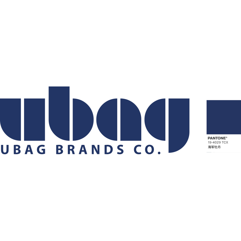 Ubag旗舰店