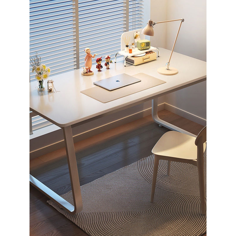 Ikea Ikea Computer Desk Bedroom Desk Workbench Simple Modern Home Desk Desktop Office Desk Student Study Desk Ikea Ikea Computer Desk Bedroom Desk Workbench Simple Modern Home Desk Desktop Office Desk Student Study Desk