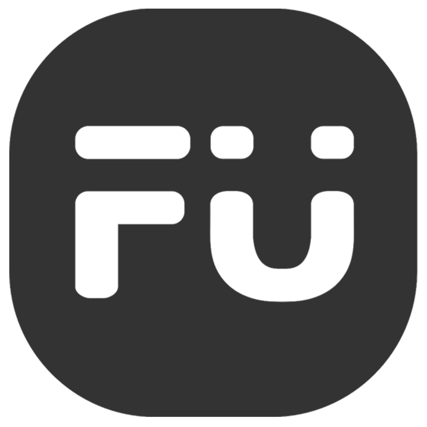 小芙旗舰店的LOGO