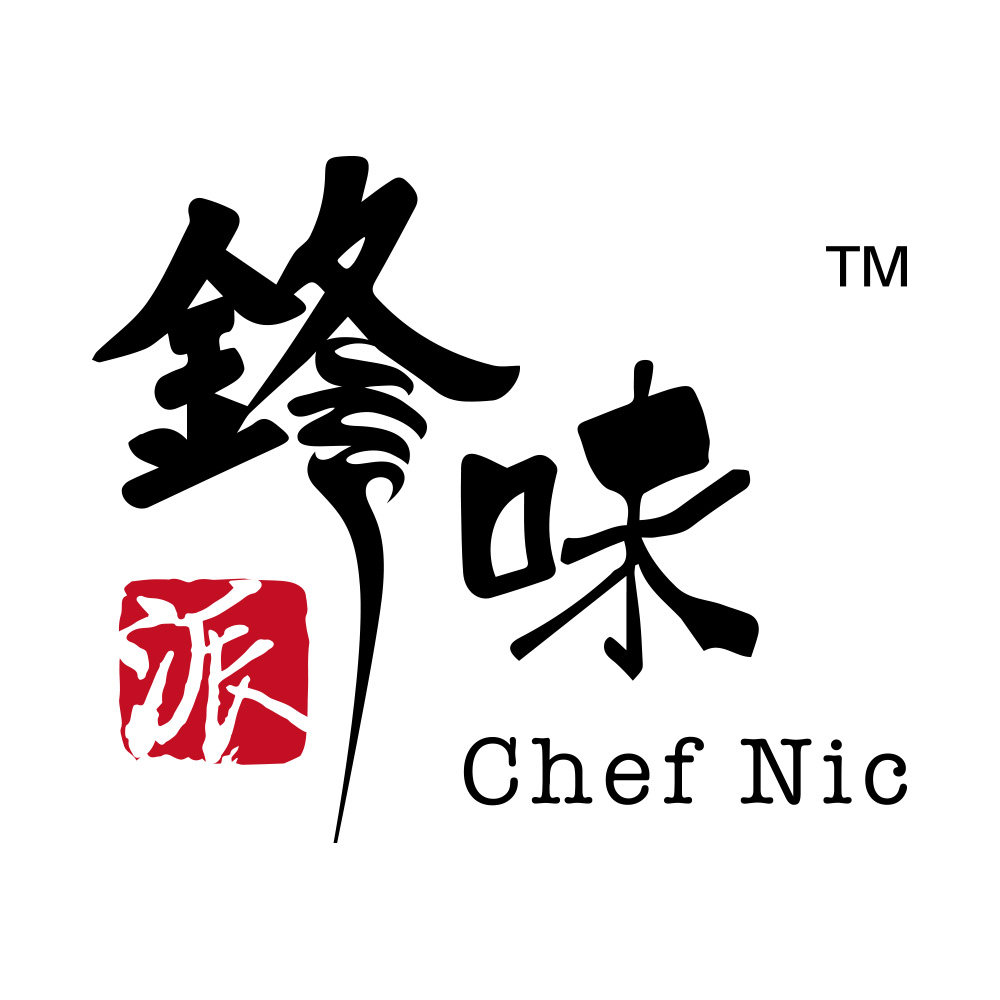 锋味仓线上礼品店