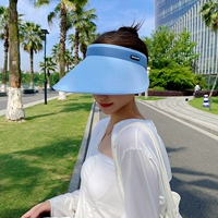8580 Smog Blue