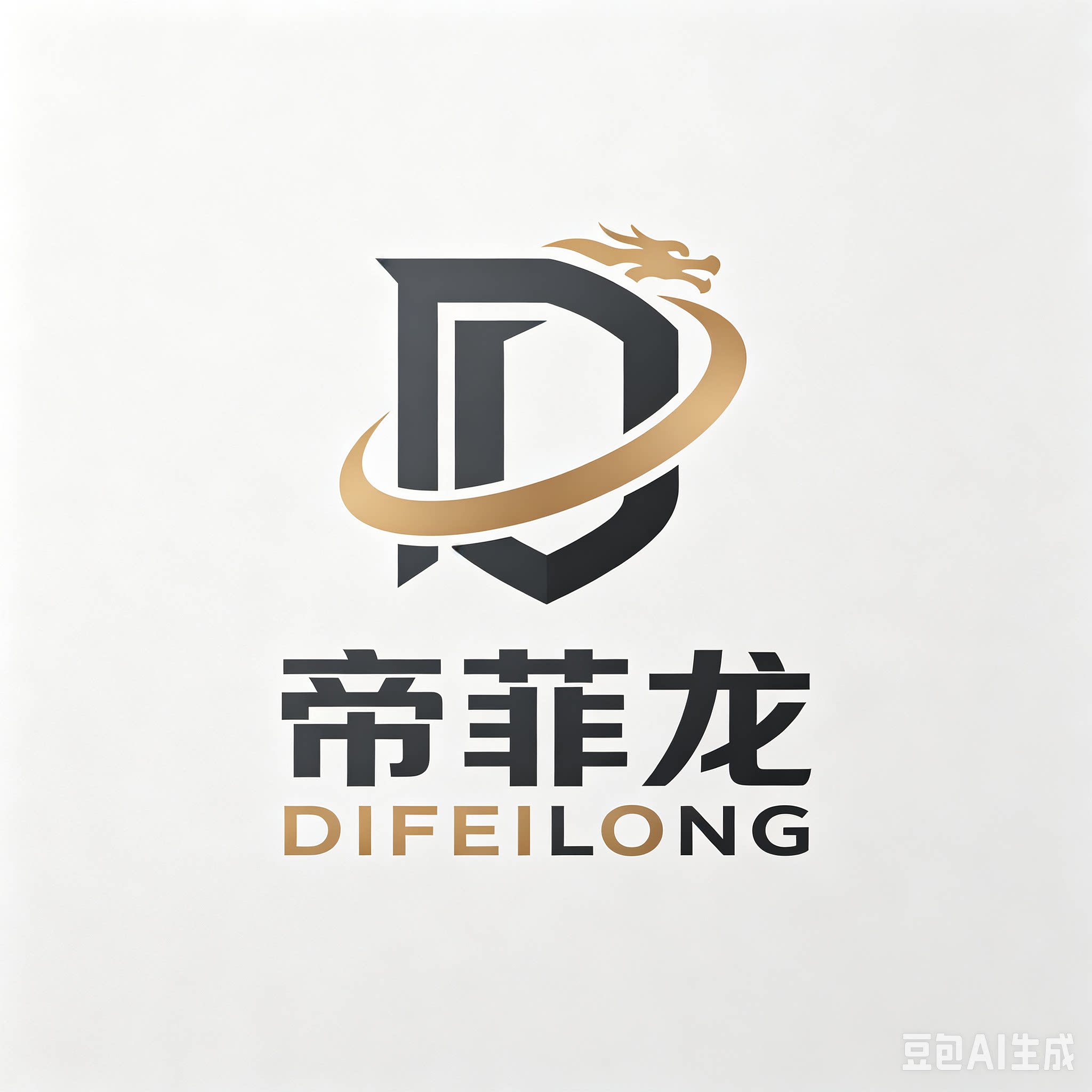 帝菲龙家装工厂店