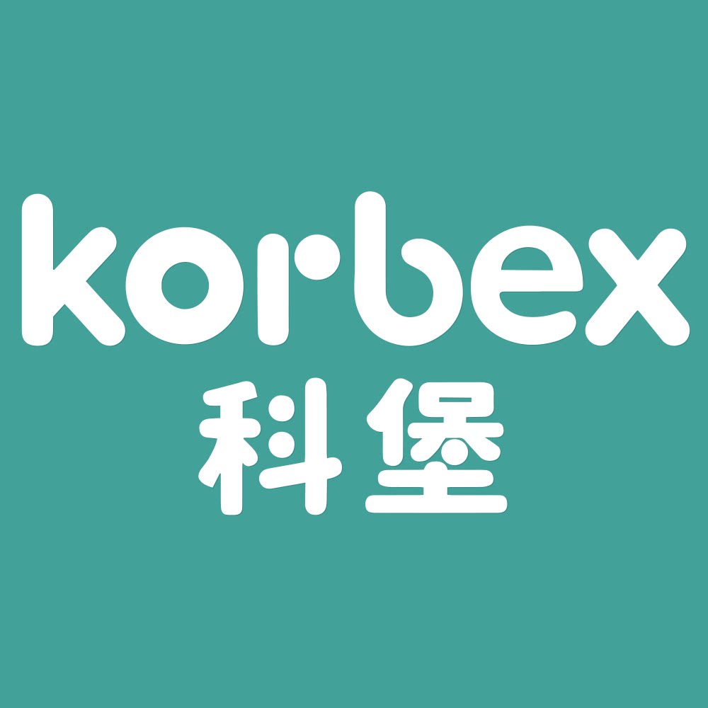 korbex科堡旗舰店