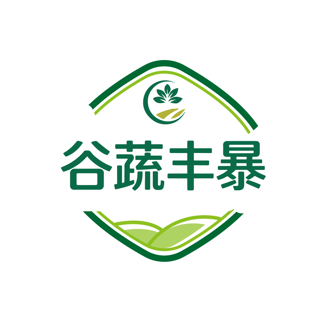 谷蔬丰暴旗舰店