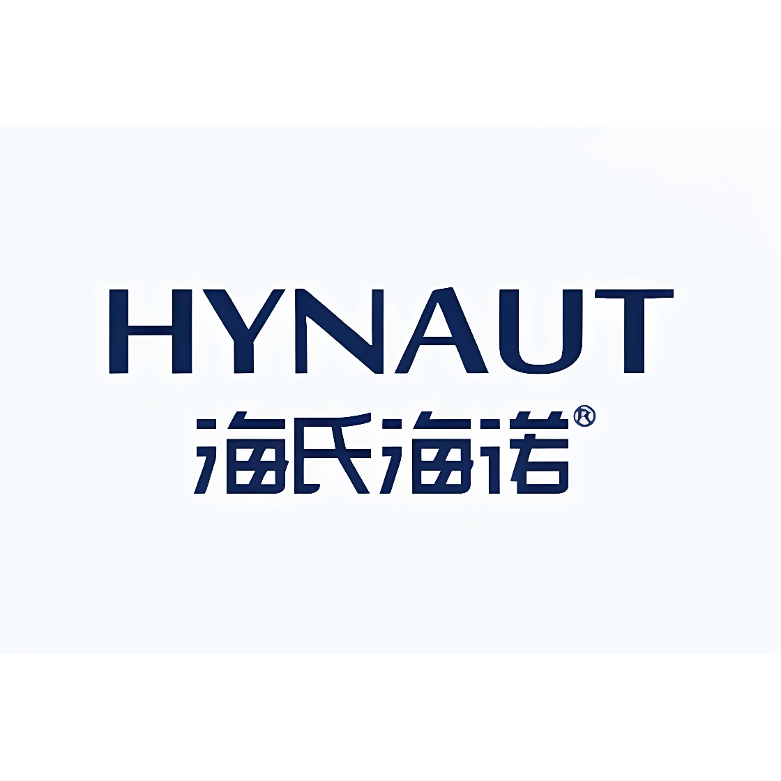 海氏海诺千手图腾专卖店