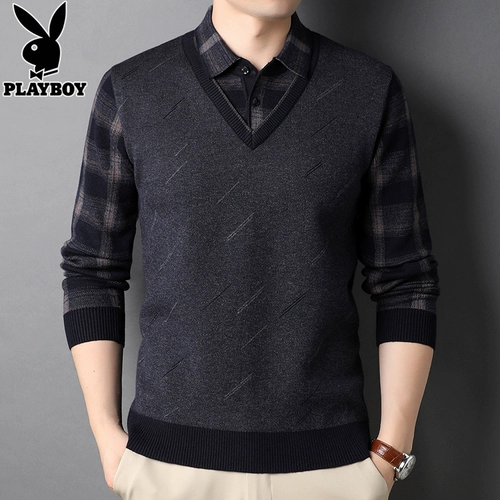 Среднекварная вязаная вязаная туннельная консультирование 惺    旰焐 旰焐 旰焐 旰焐        