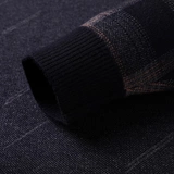 Среднекварная вязаная вязаная туннельная консультирование 惺 旰焐 旰焐 旰焐 旰焐 