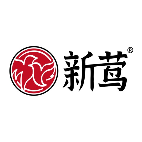 新莺食品旗舰店