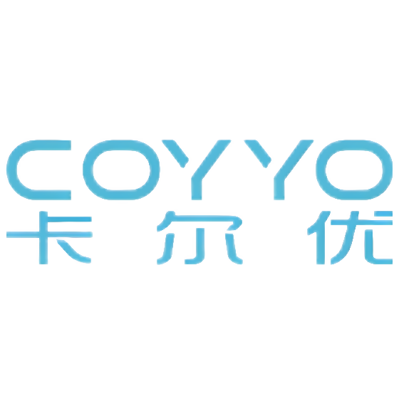 卡尔优旗舰店