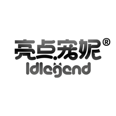 抖牧嘉工厂店企业店的LOGO