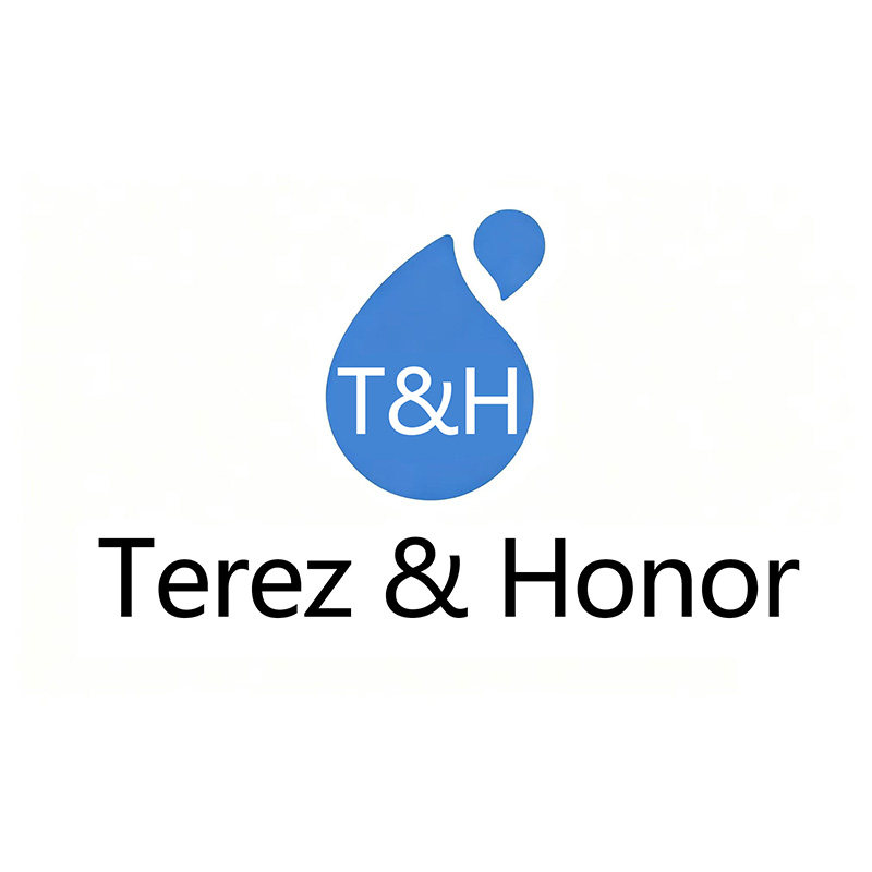 TerezHonor海外旗舰店