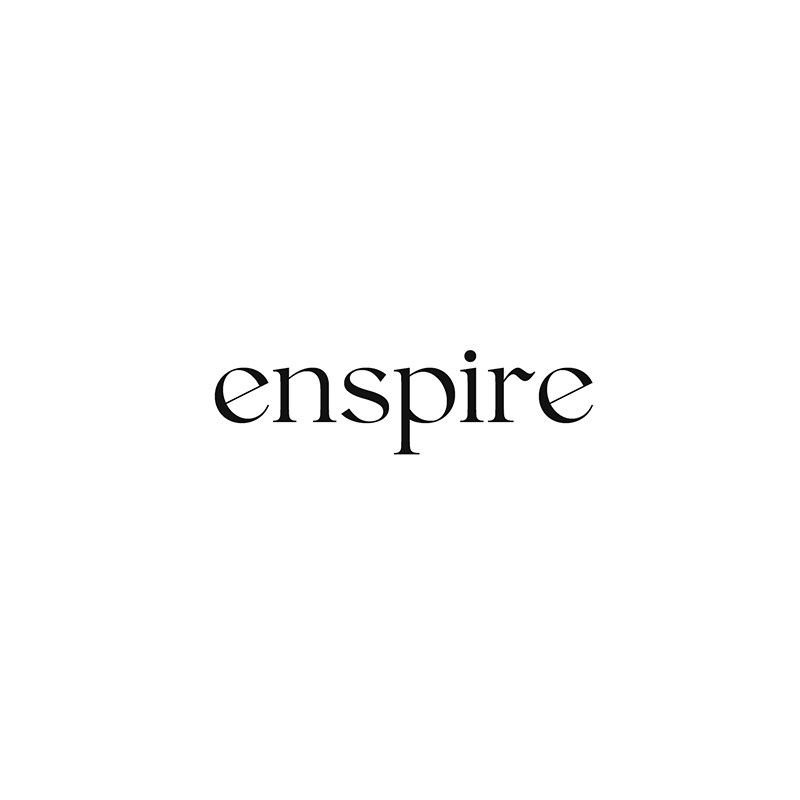 enspire家居旗舰店的LOGO