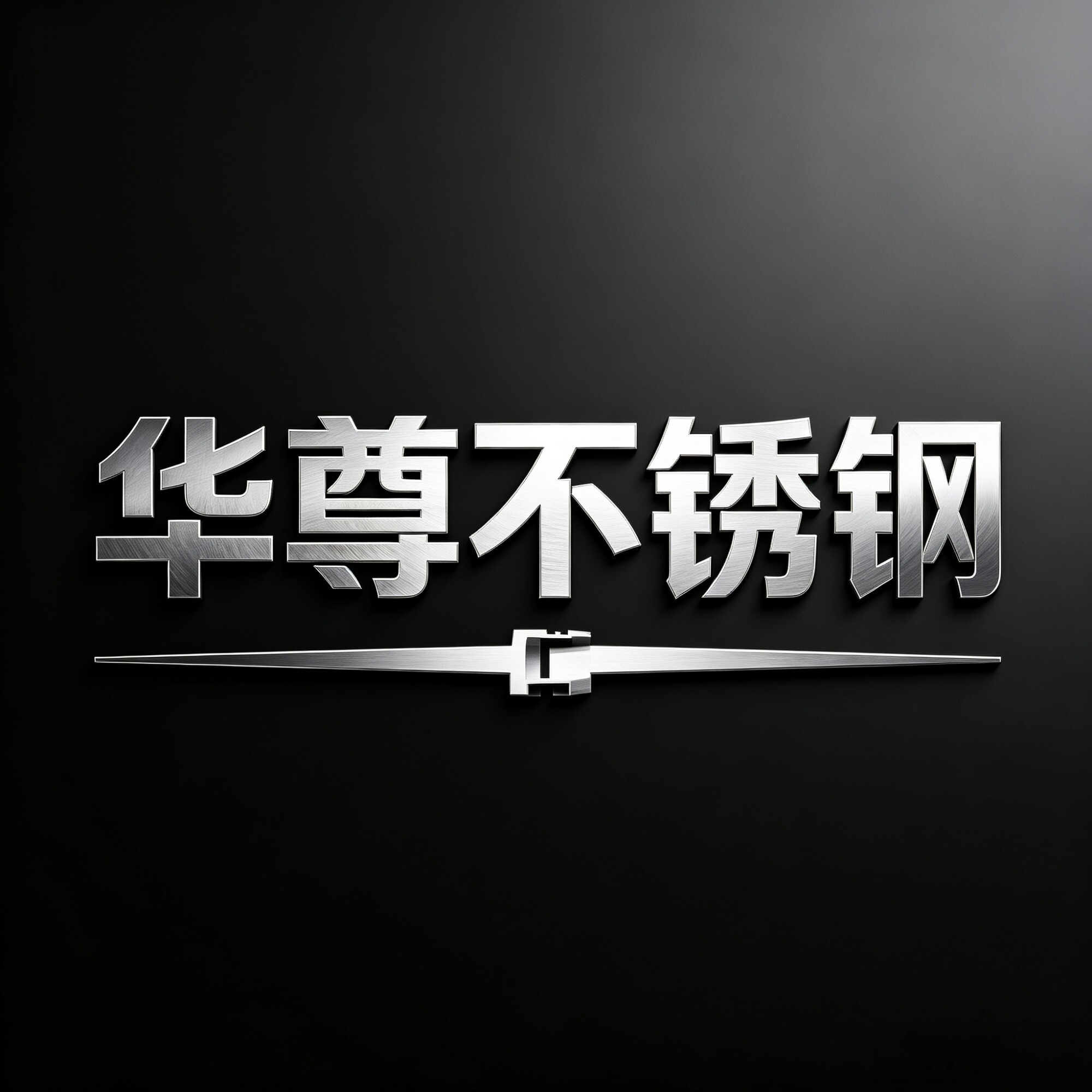 华尊不锈钢设备工厂店