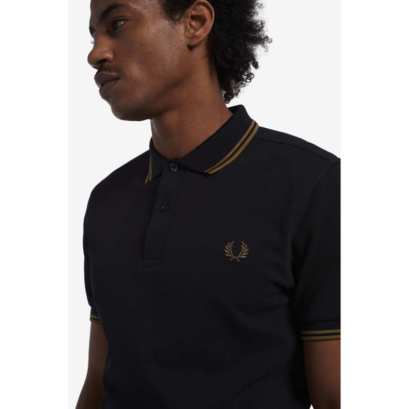 Fredpery Wheat Ear Polo Shirt Men's Short-Sleeved Classic British Business Casual Lapel T-Shirt Polo Shirt M3600 Fredpery Wheat Ear Polo Shirt Men's Short-Sleeved Classic British Business Casual Lapel T-Shirt Polo Shirt M3600