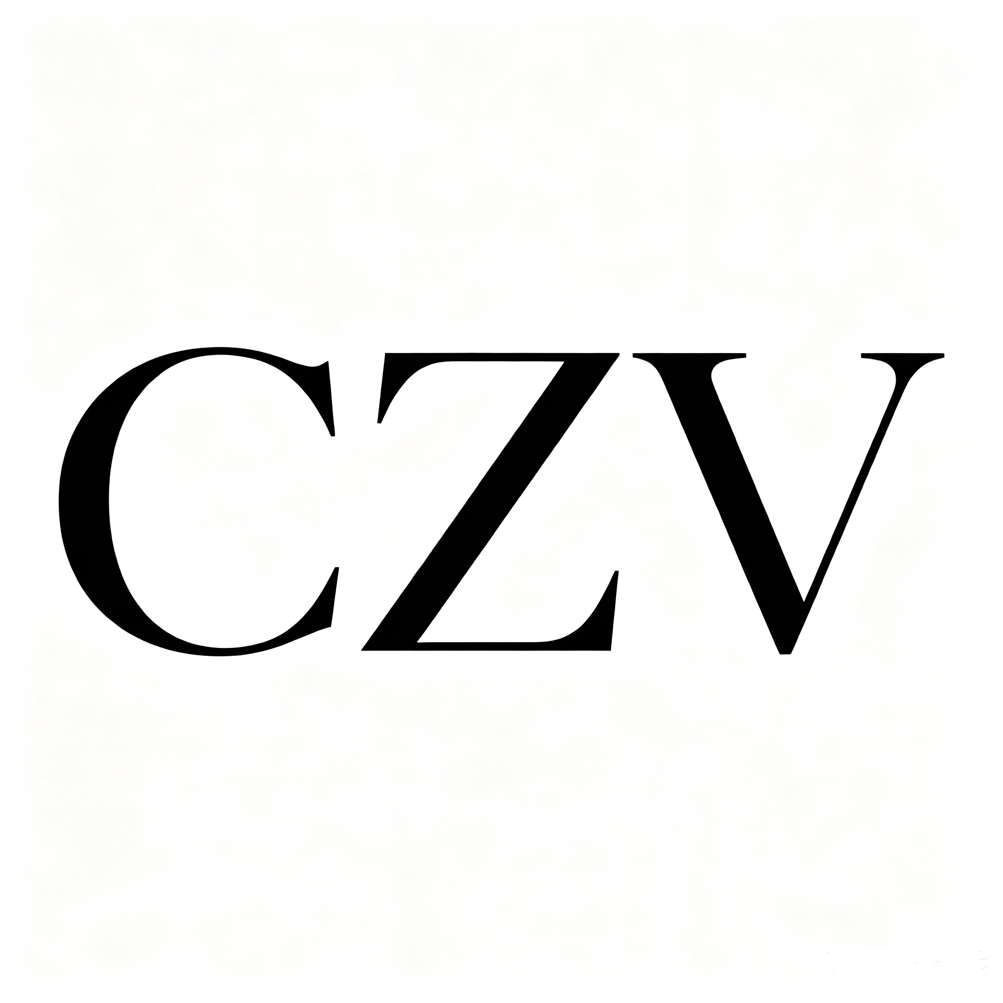 CZV申邦专卖店