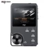 Patriot MP3-105 lossless hifi phát nhạc xe hơi với màn hình thẻ mini Walkman DSD - Máy nghe nhạc mp3 Máy nghe nhạc mp3