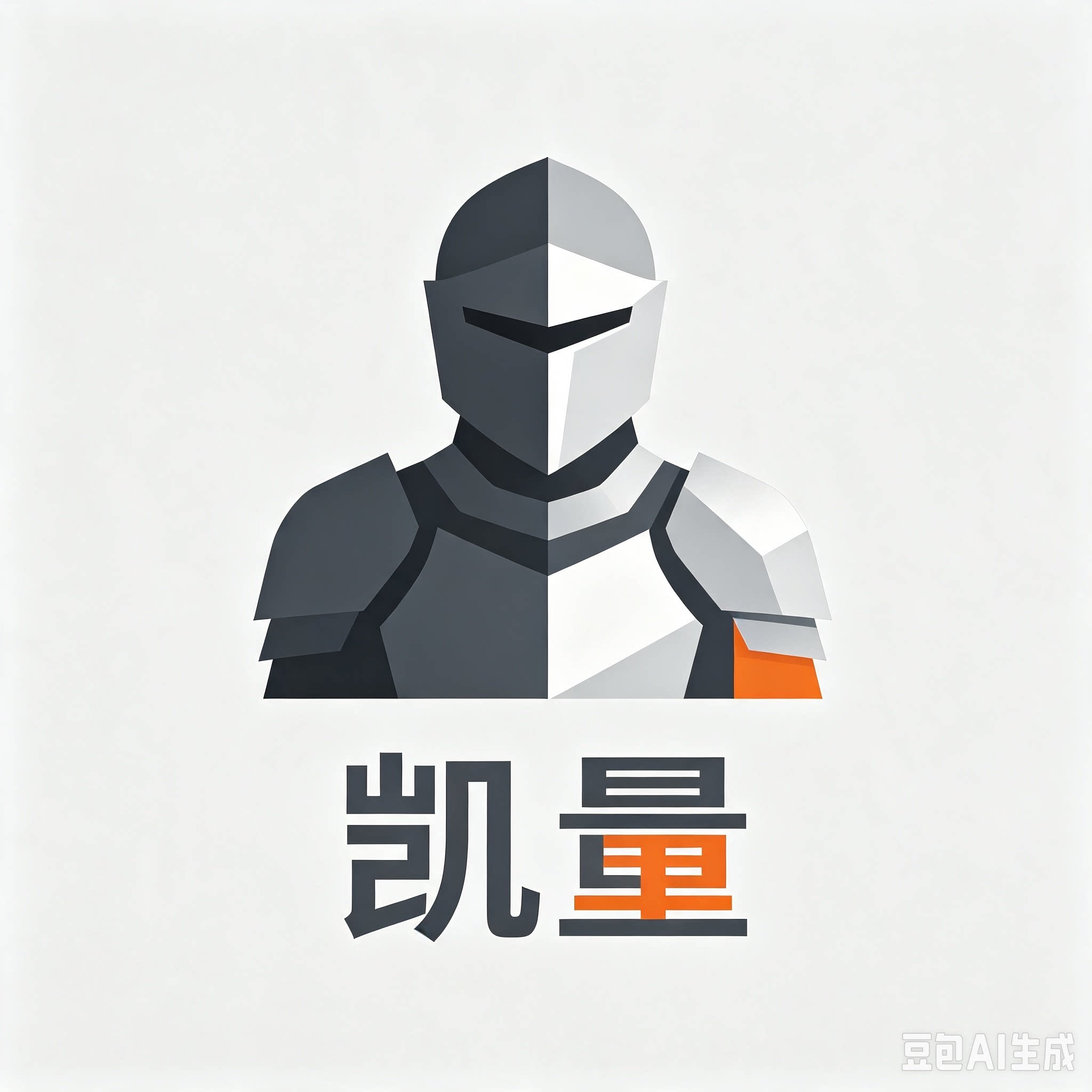 铠量旗舰店