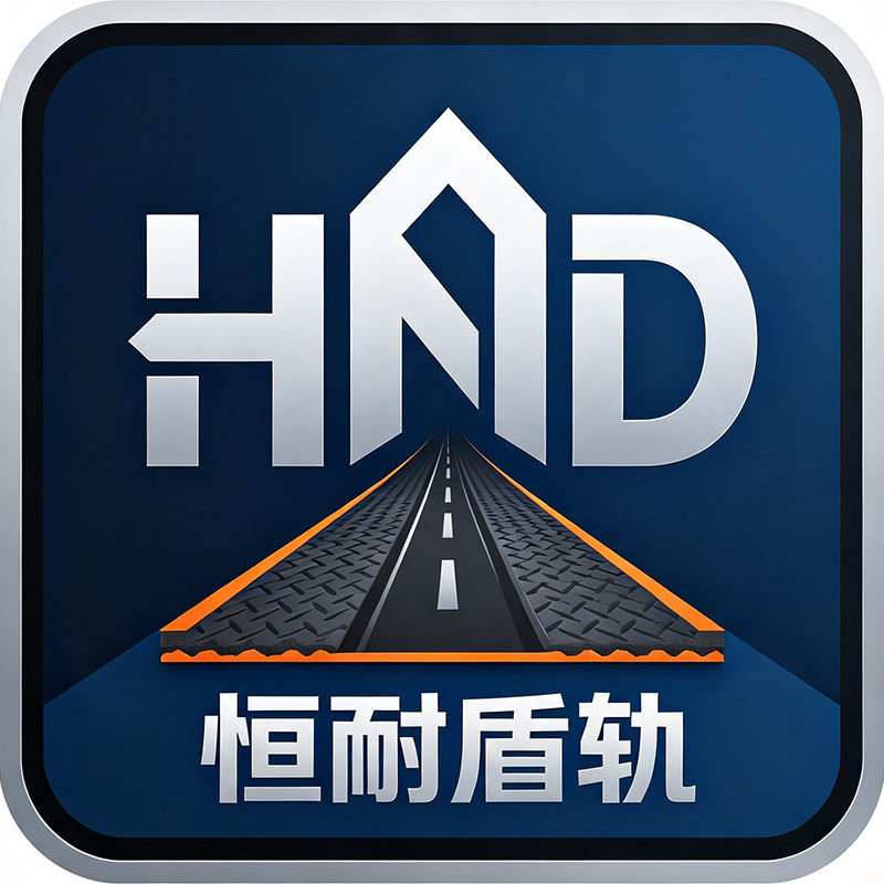 恒耐盾轨纳米耐磨地胶