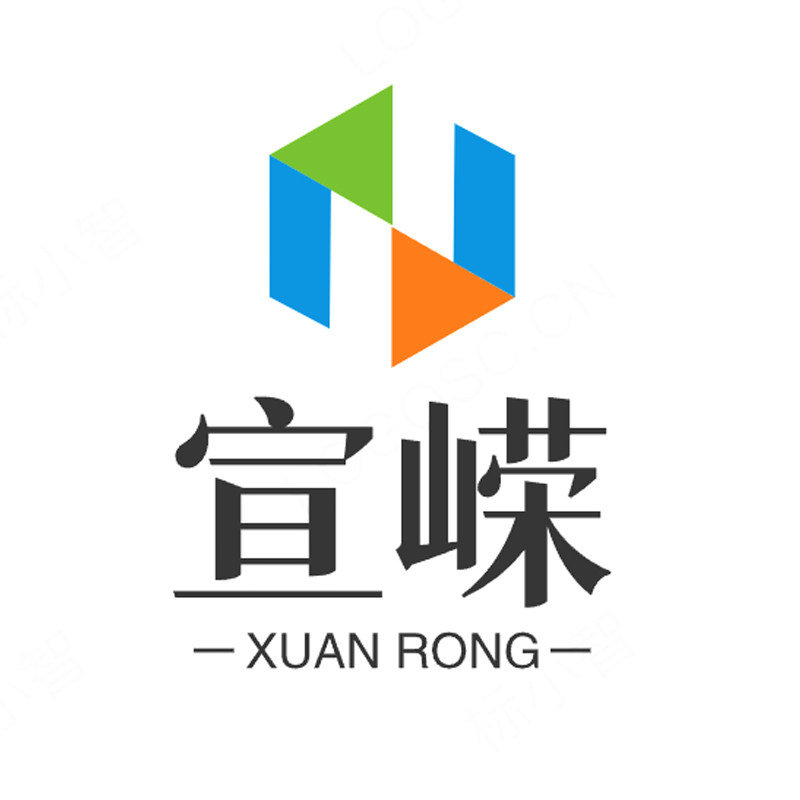宣嵘旗舰店