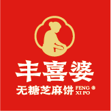 丰喜婆食品旗舰店