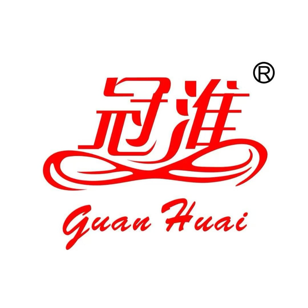 冠淮食品专营店