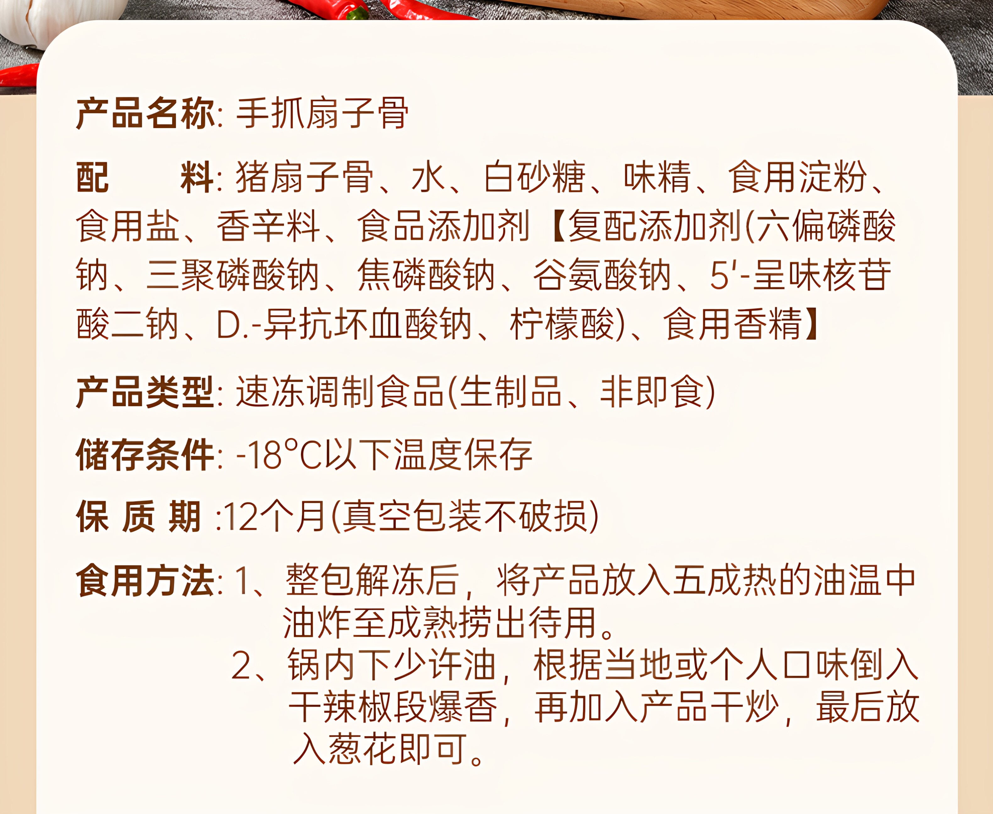 O1CN01ihSGBcw4guC6PnJ2_!!2222826989094 - 综合资讯 信息精选 机遇精觅精选天下
