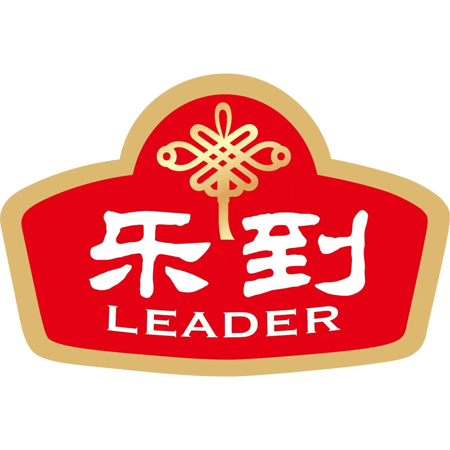乐到生鲜旗舰店的LOGO