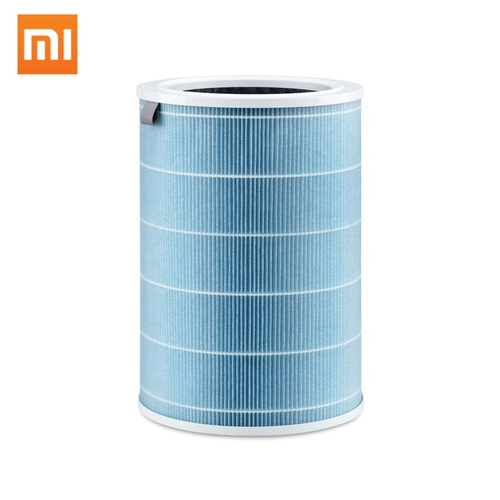 Xiaomi Air Purifier Home Filter Economy Economy Economy Economy Economy Economy Economy Economy Economy Economy Economy Economy Economy Economy Economy Economy Economy Economy Economy Economy Economy Economy Economy Economy Economy Economy Economy Economy Economy Economy Economy Economy Economy Economy Economy Economy Economy Economy Economy Economy Economy Economy Economy Economy Economy Экономика Экономика Экономика Экономика Экономика Экономика Экономика Экономика Экономика Экономика Экономика Экономика Экономика Экономика Экономика Экономика?