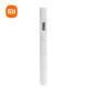 Xiaomi water quality test pen household TDS water quality meter drinking water monitor purified water tap water test instrument