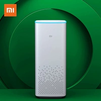 Xiaomi, колонки