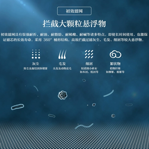 Xiaomi Air Purifier Home Filter Economy Economy Economy Economy Economy Economy Economy Economy Economy Economy Economy Economy Economy Economy Economy Economy Economy Economy Economy Economy Economy Economy Economy Economy Economy Economy Economy Economy Economy Economy Economy Economy Economy Economy Economy Economy Economy Economy Economy Economy Economy Economy Economy Economy Economy Экономика Экономика Экономика Экономика Экономика Экономика Экономика Экономика Экономика Экономика Экономика Экономика Экономика Экономика Экономика Экономика?