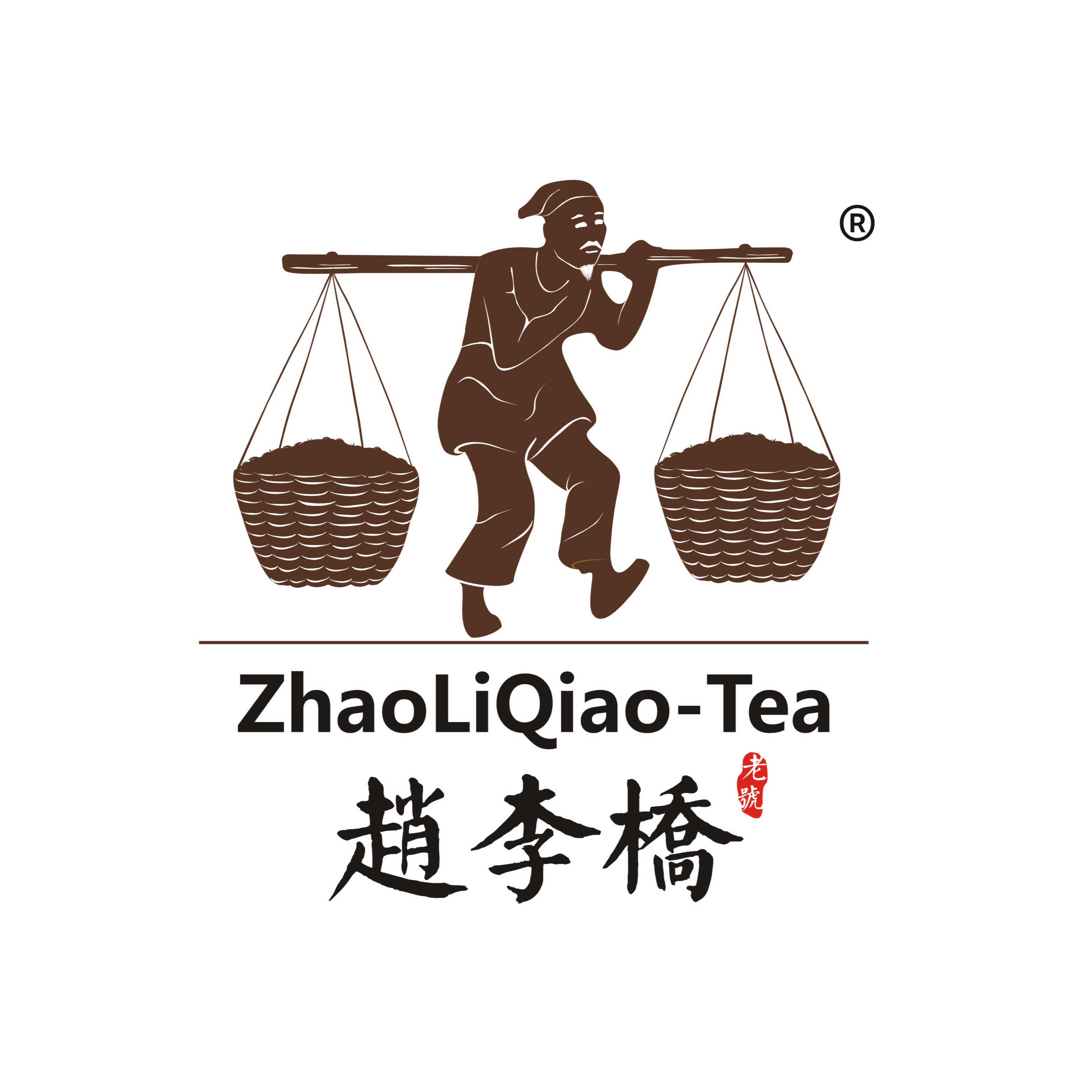 赵李桥茶叶旗舰店