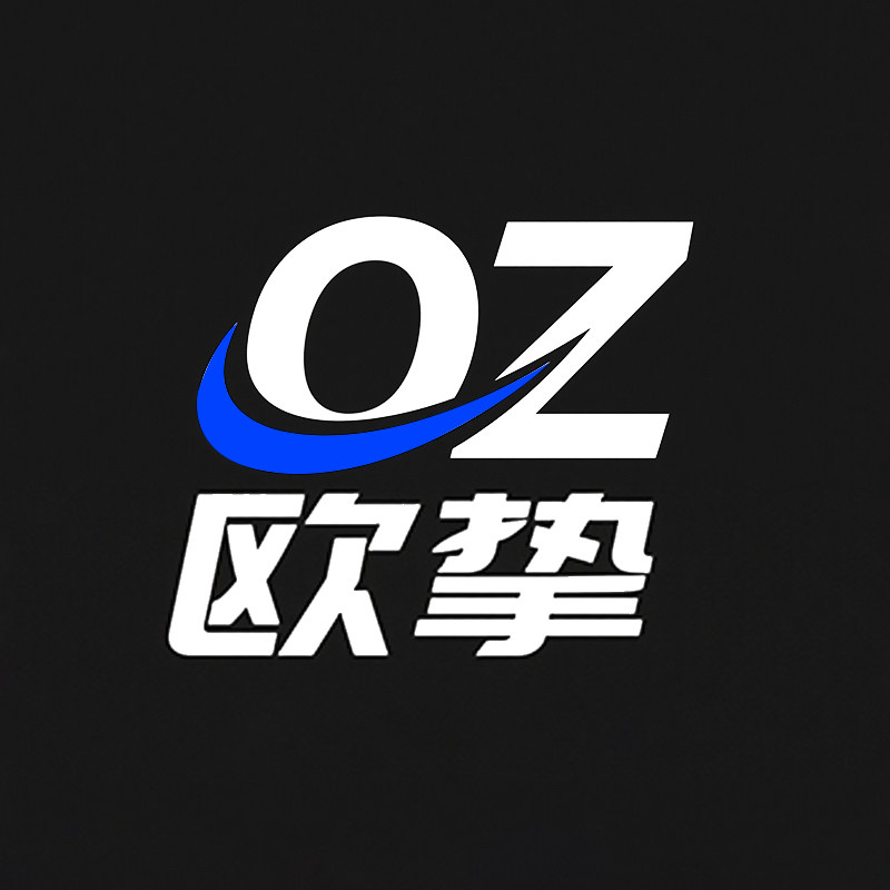 欧挚五金旗舰店