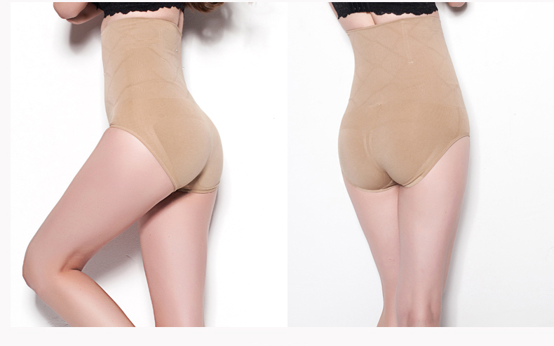 body amincissant sexy en nylon - Ref 685386 Image 32