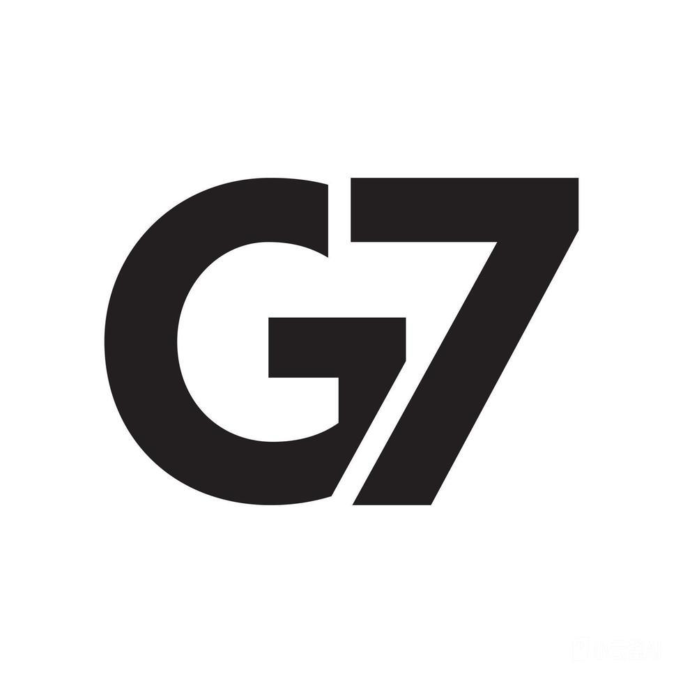 G7GRCK旗舰店