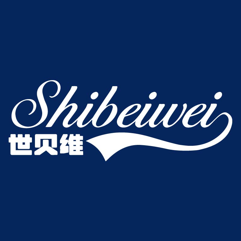 世贝维旗舰店的LOGO