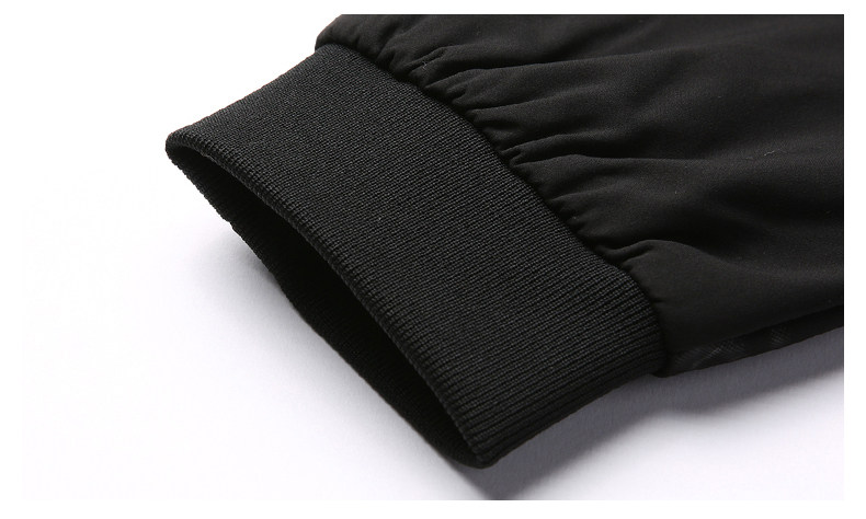 Blouson homme manches longues - Ref 3117556 Image 23