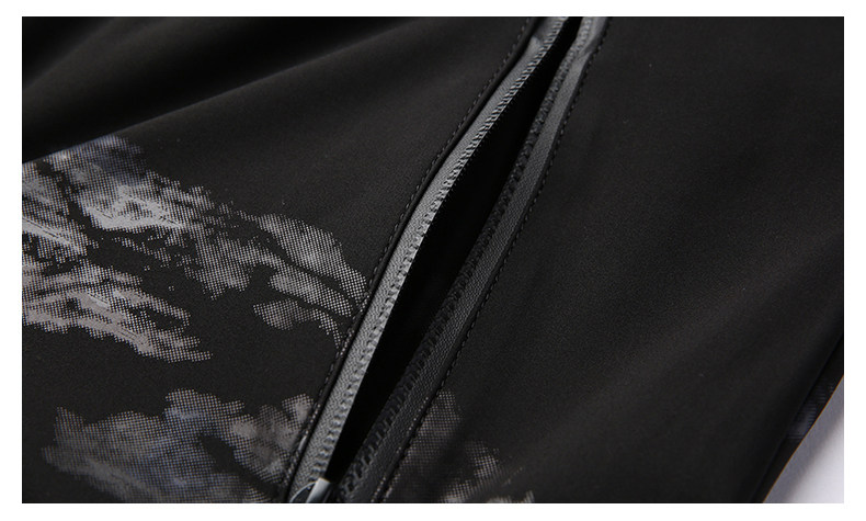 Blouson homme manches longues - Ref 3117556 Image 22