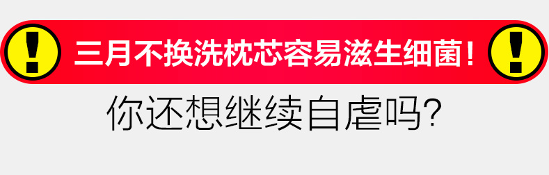 觉先生 羽丝绒绣花酒店枕头 一对装 券后29.9元包邮 买手党-买手聚集的地方