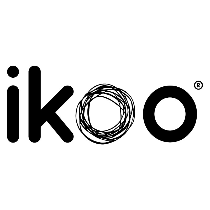 ikoo旗舰店