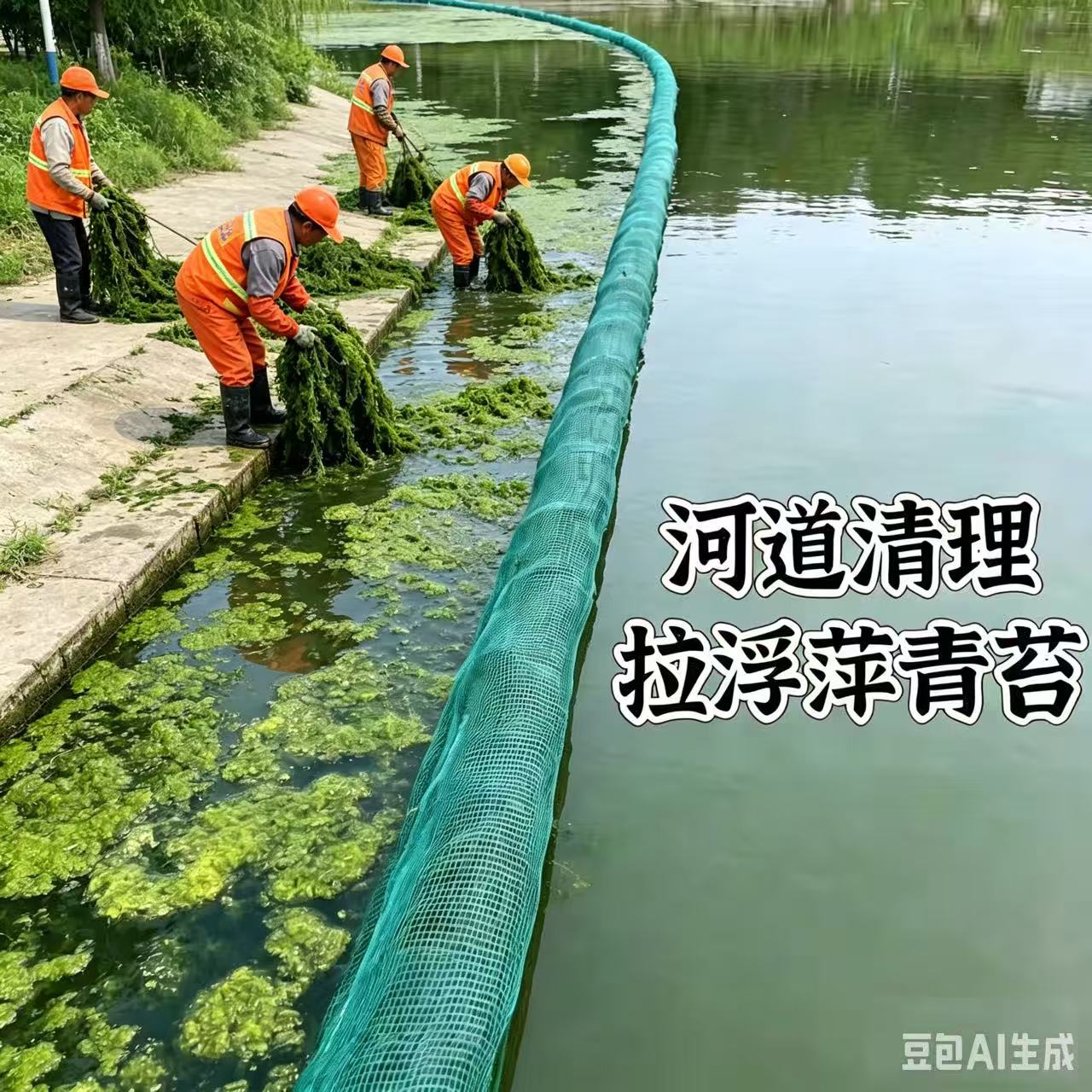 乐执运动户外旗舰店