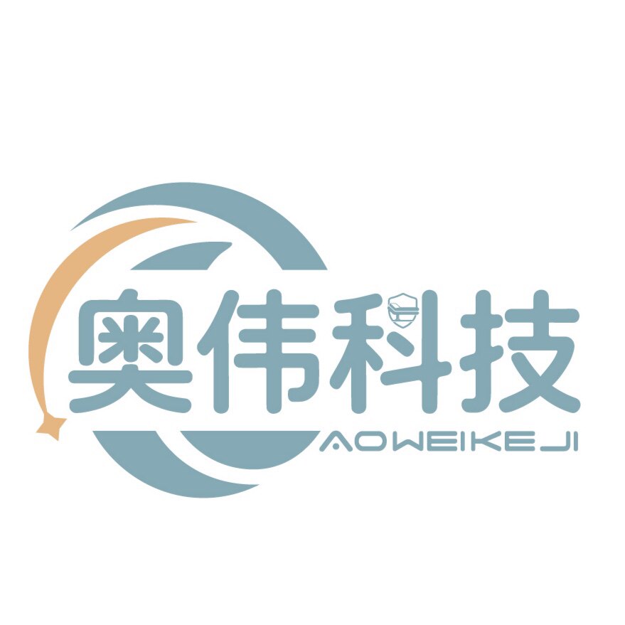 AOWEI奥伟护理家居