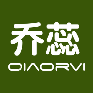 乔蕊生活电器旗舰店