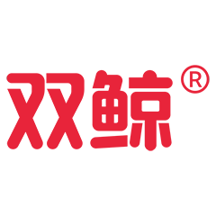 双鲸泰康医药专营店