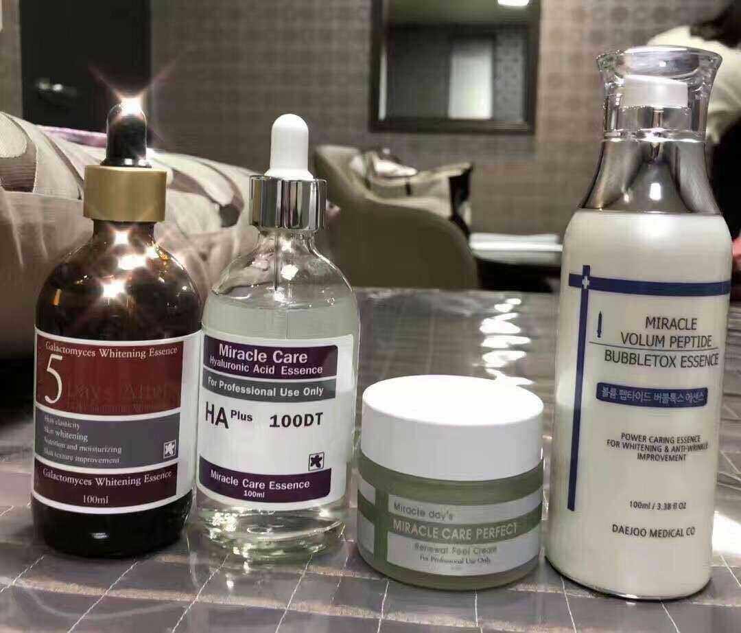 Maillot de bain pour femme - Ref 3034909 Image 1