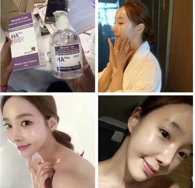 Maillot de bain pour femme - Ref 3034909 Image 6