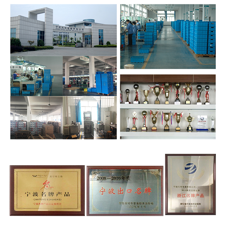 robot hút bụi center [Cầm tay và nhẹ] Máy hút bụi gia đình Shenli loại thảm cầm tay nhỏ Máy hút bụi mạnh SL585 máy hút bụi cầm tay makita