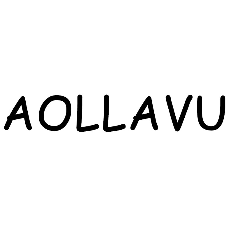 AOLLAVU家居旗舰店