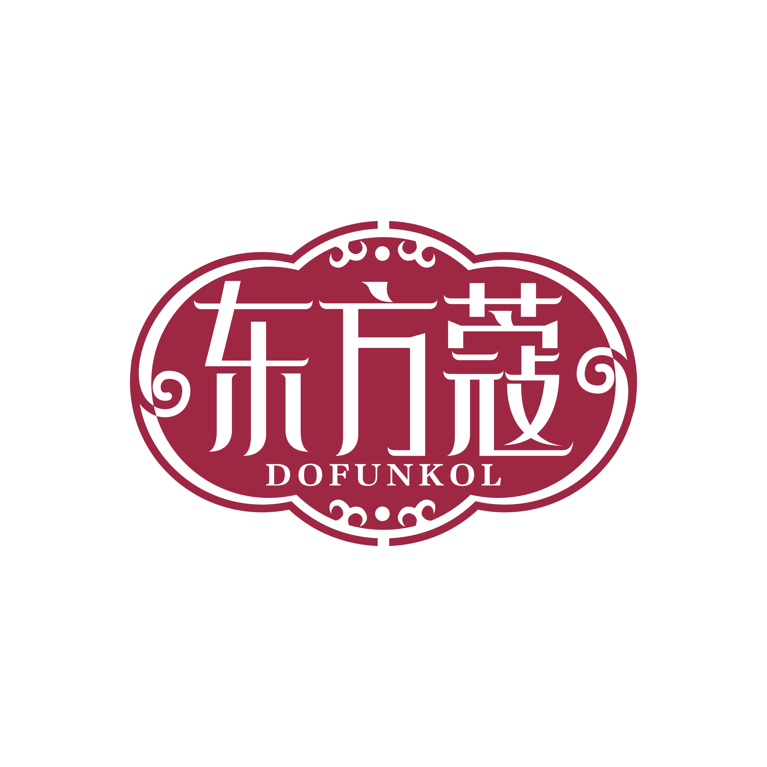 东方蔻