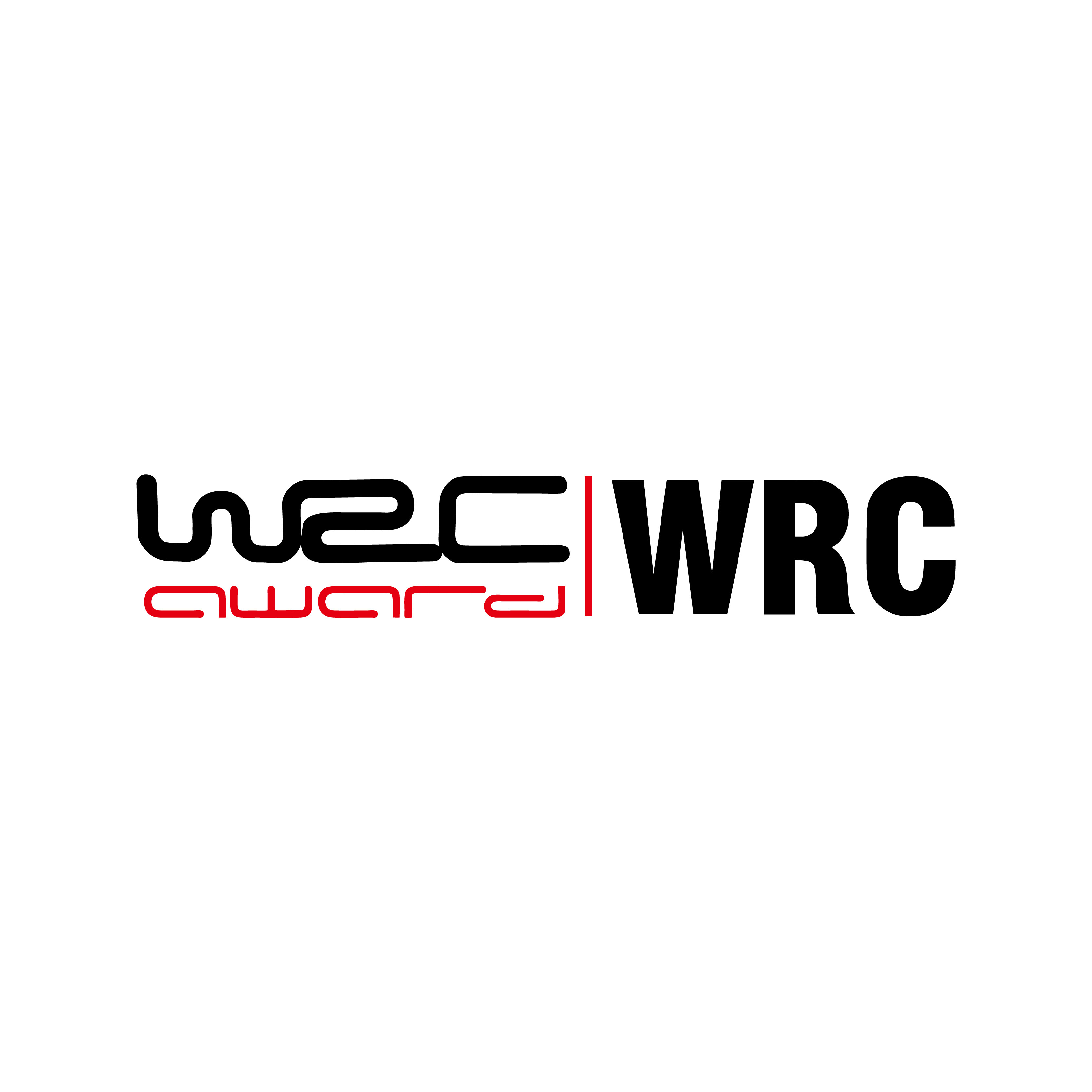 WRC学立专卖店